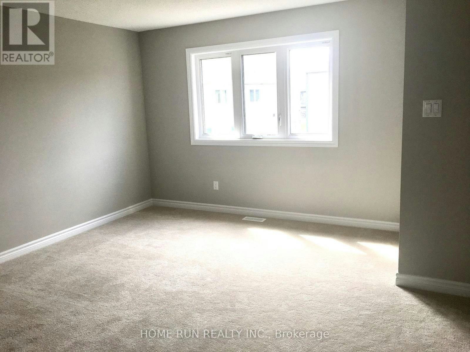 227 Bandelier Way, Ottawa, ON, K2S 2J4 - 6