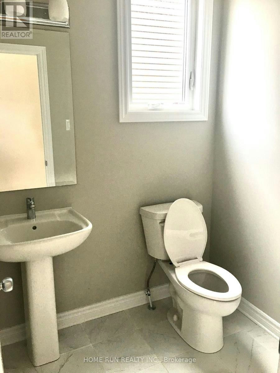 227 Bandelier Way, Ottawa, ON, K2S 2J4 - 3