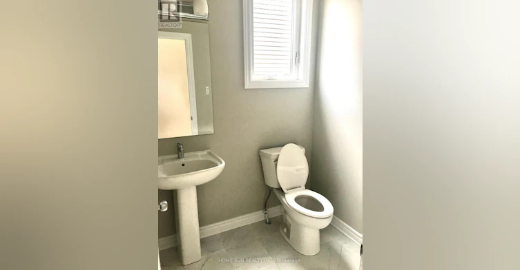 227 Bandelier Way, Ottawa, ON, K2S 2J4 - 3