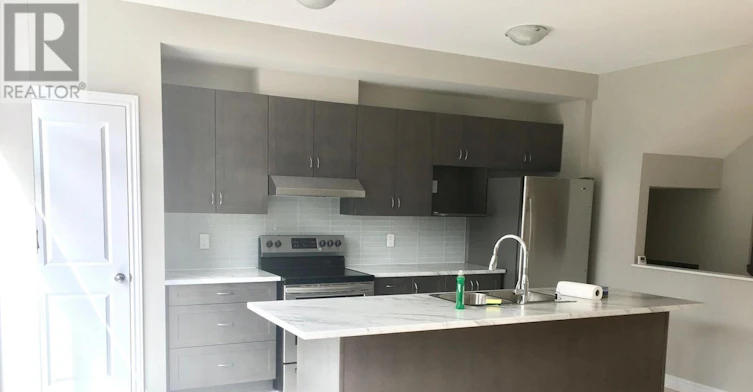 227 Bandelier Way, Ottawa, ON, K2S 2J4 - 5
