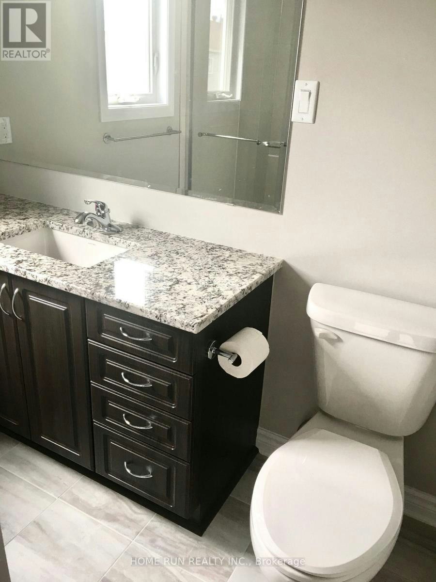 227 Bandelier Way, Ottawa, ON, K2S 2J4 - 7