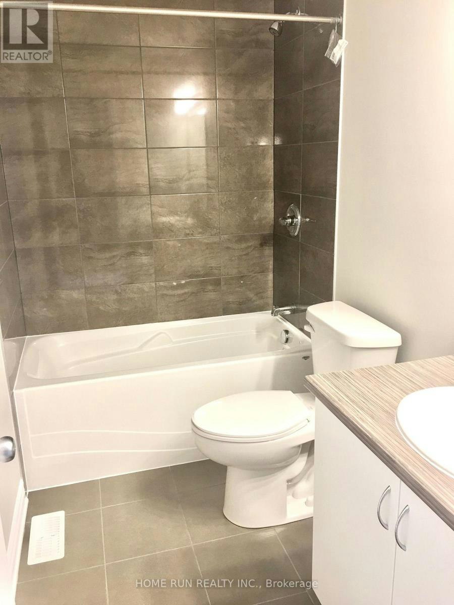 227 Bandelier Way, Ottawa, ON, K2S 2J4 - 8