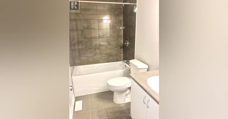227 Bandelier Way, Ottawa, ON, K2S 2J4 - 8