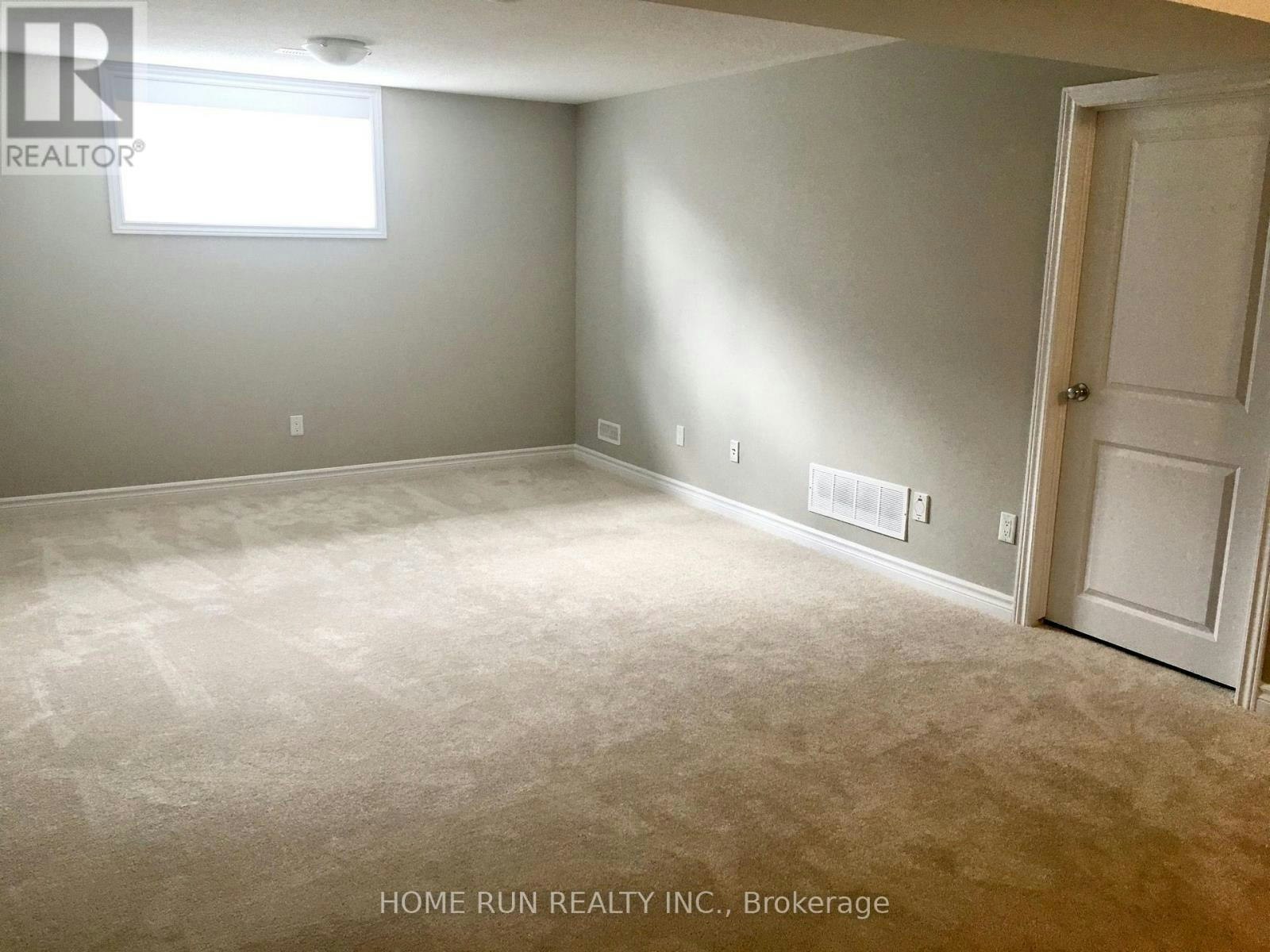 227 Bandelier Way, Ottawa, ON, K2S 2J4 - 9