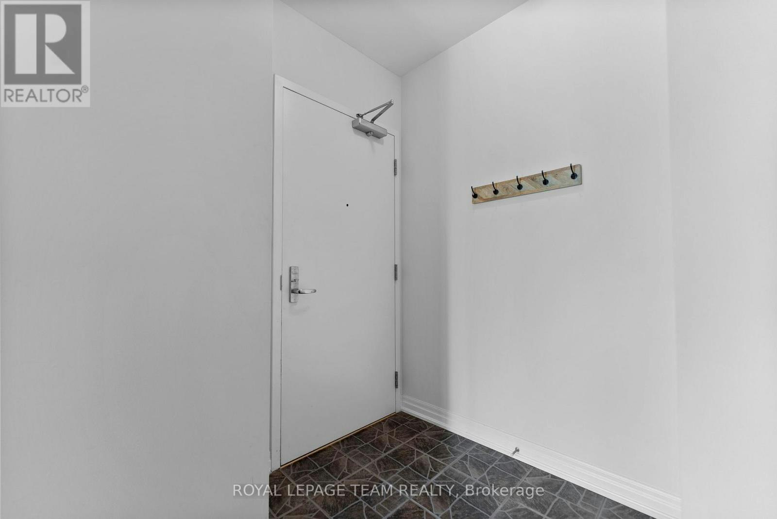 506-90 Landry Street, Ottawa, ON, K1L 0A9 - 5