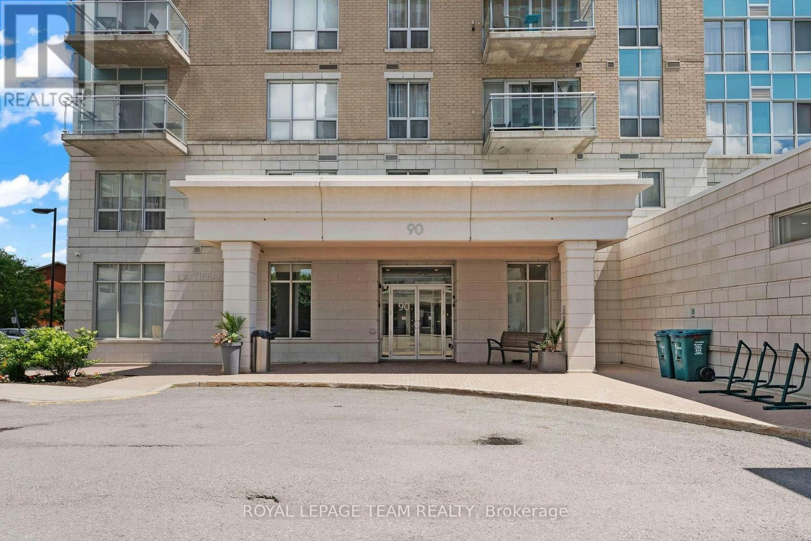 506-90 Landry Street, Ottawa, ON, K1L 0A9 - 3