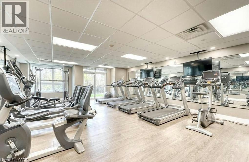 401-101 Shoreview Place, Hamilton, ON, L8E 0K2 - 31