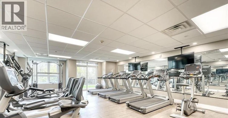 401-101 Shoreview Place, Hamilton, ON, L8E 0K2 - 31