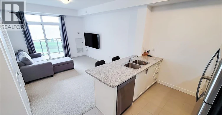401-101 Shoreview Place, Hamilton, ON, L8E 0K2 - 12