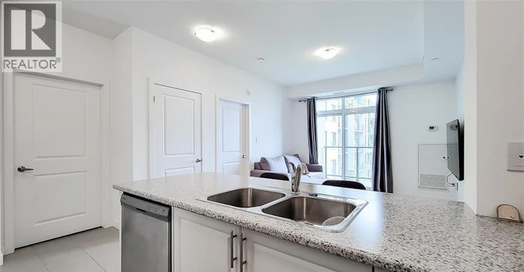 401-101 Shoreview Place, Hamilton, ON, L8E 0K2 - 20