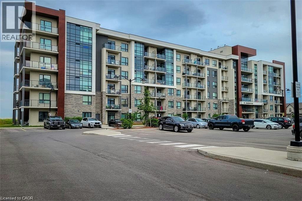 401-101 Shoreview Place, Hamilton, ON, L8E 0K2 - 7