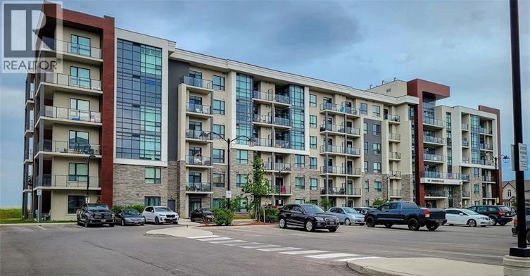401-101 Shoreview Place, Hamilton, ON, L8E 0K2 - 7