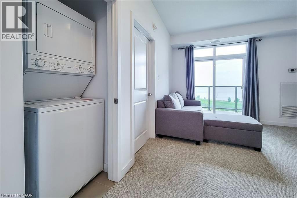 401-101 Shoreview Place, Hamilton, ON, L8E 0K2 - 24