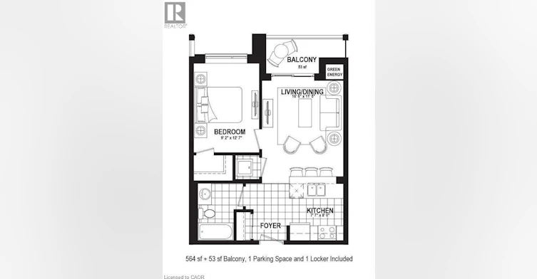 401-101 Shoreview Place, Hamilton, ON, L8E 0K2 - 36