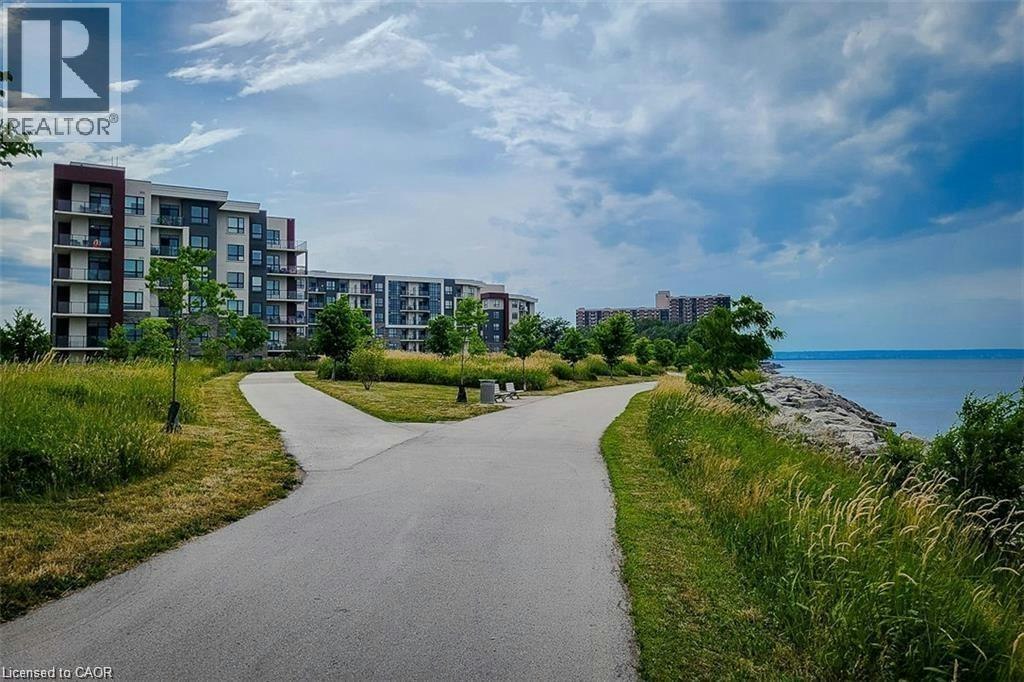 401-101 Shoreview Place, Hamilton, ON, L8E 0K2 - 10