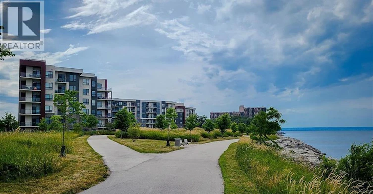 401-101 Shoreview Place, Hamilton, ON, L8E 0K2 - 10