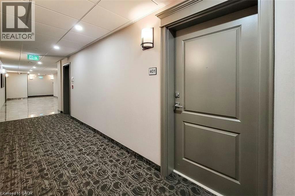 401-101 Shoreview Place, Hamilton, ON, L8E 0K2 - 33