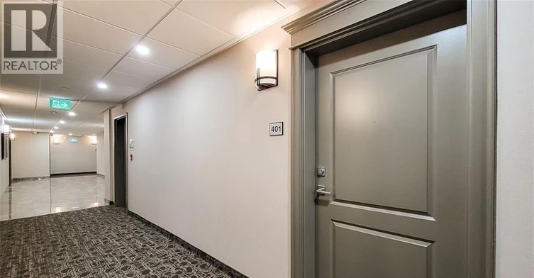 401-101 Shoreview Place, Hamilton, ON, L8E 0K2 - 33