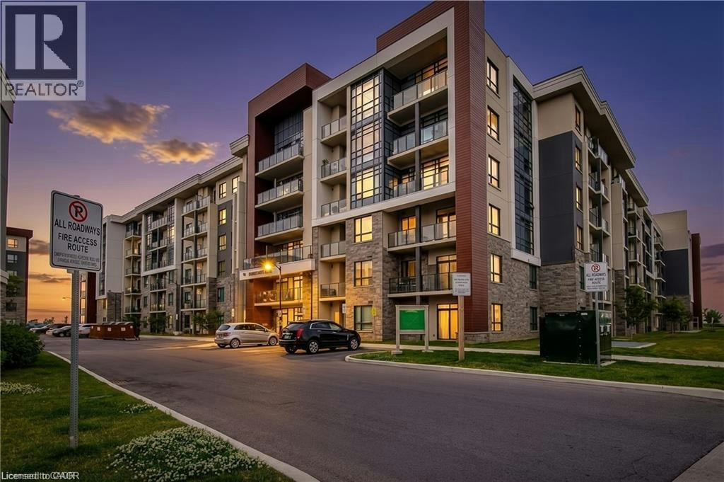 401-101 Shoreview Place, Hamilton, ON, L8E 0K2 - 6