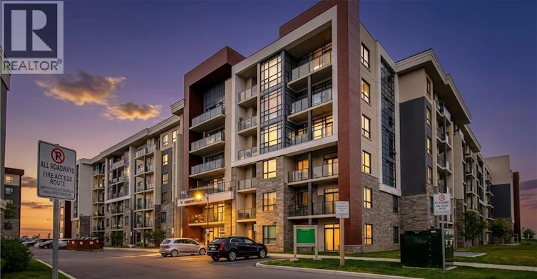 401-101 Shoreview Place, Hamilton, ON, L8E 0K2 - 6