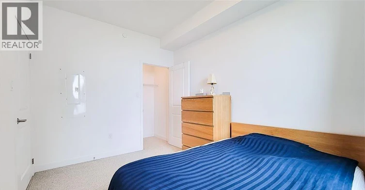 401-101 Shoreview Place, Hamilton, ON, L8E 0K2 - 23