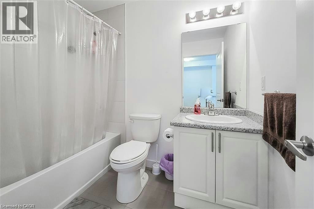401-101 Shoreview Place, Hamilton, ON, L8E 0K2 - 25