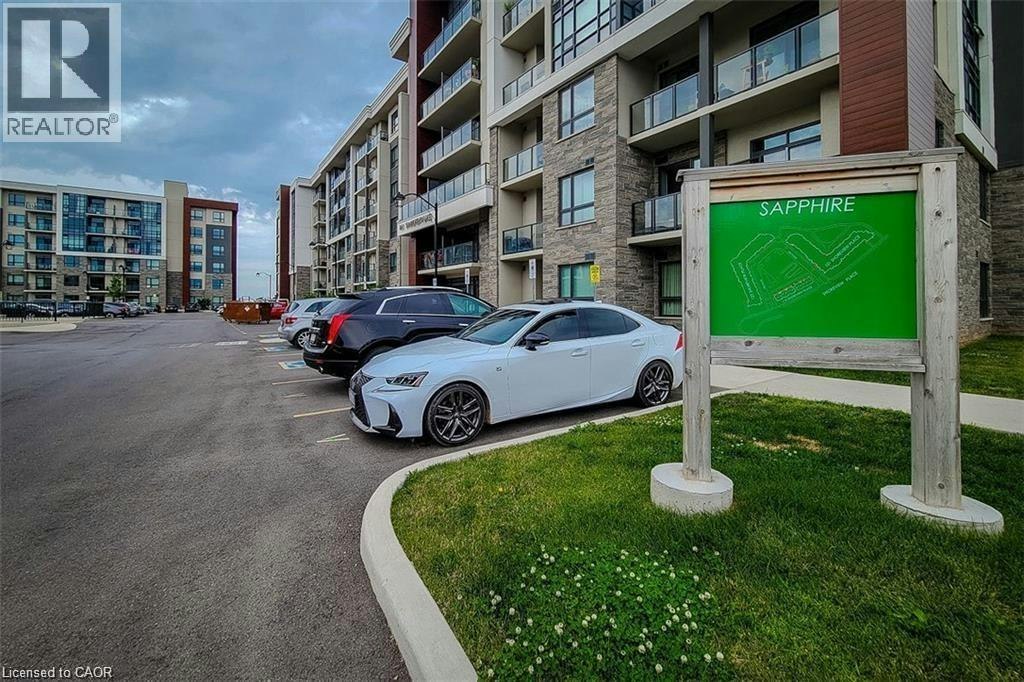 401-101 Shoreview Place, Hamilton, ON, L8E 0K2 - 28