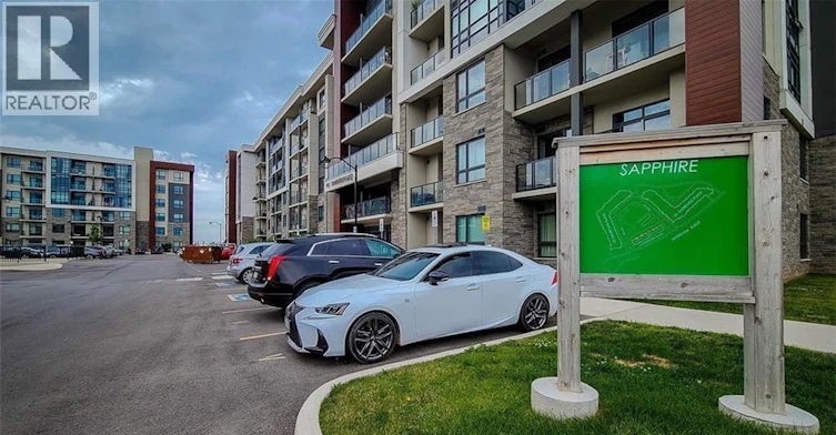 401-101 Shoreview Place, Hamilton, ON, L8E 0K2 - 28