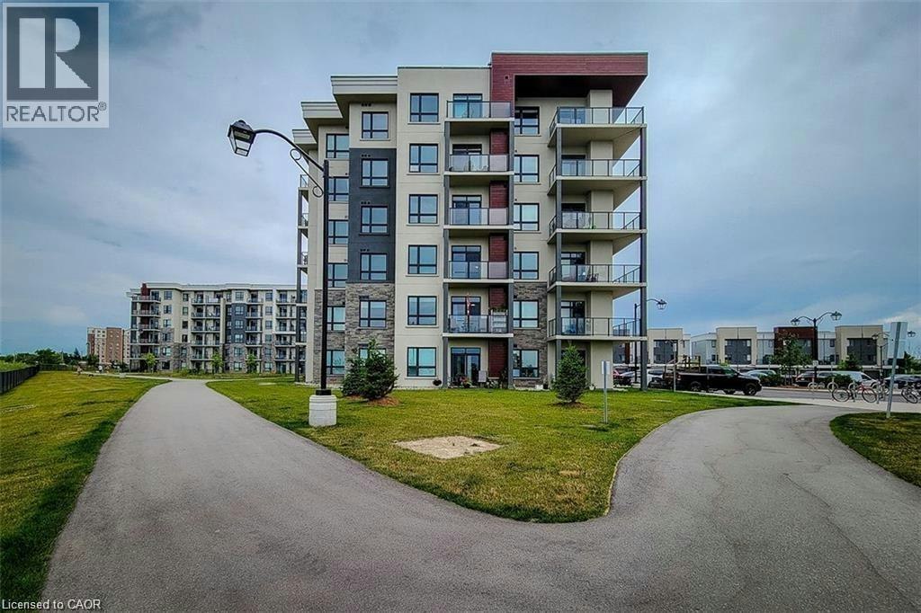 401-101 Shoreview Place, Hamilton, ON, L8E 0K2 - 8