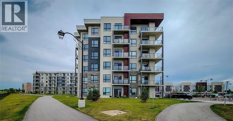 401-101 Shoreview Place, Hamilton, ON, L8E 0K2 - 8