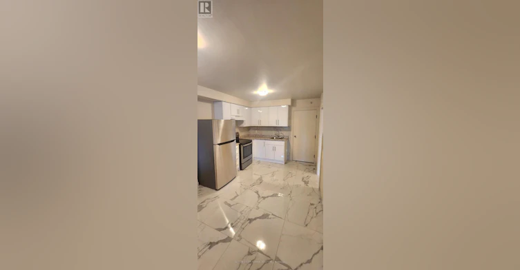 2B-3RD FLOOR-1030 St Clair Avenue, Toronto, ON, M6E 1A4 - 3