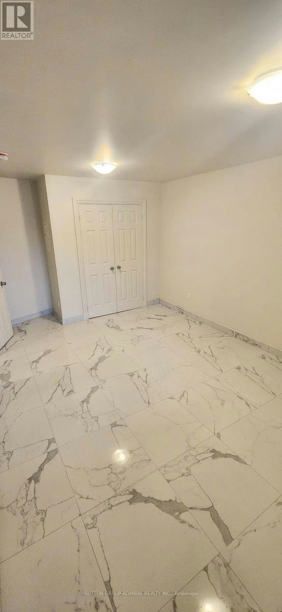 2B-3RD FLOOR-1030 St Clair Avenue, Toronto, ON, M6E 1A4 - 5
