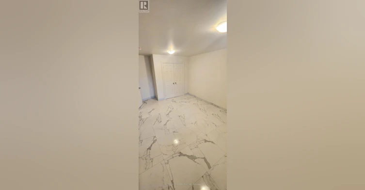 2B-3RD FLOOR-1030 St Clair Avenue, Toronto, ON, M6E 1A4 - 5