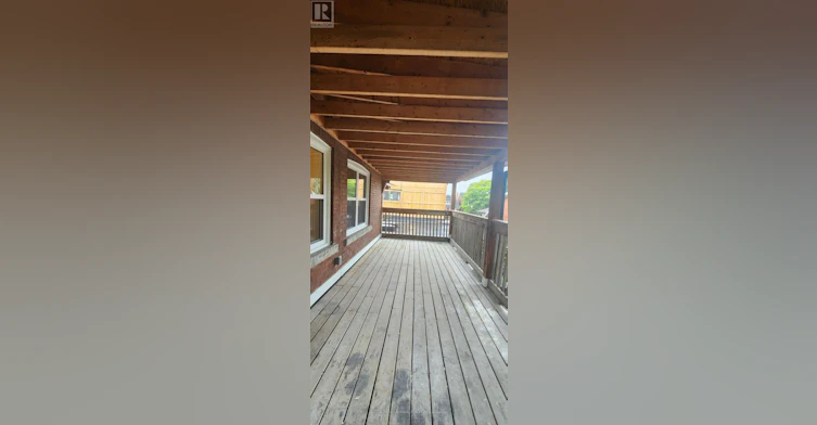 2B-3RD FLOOR-1030 St Clair Avenue, Toronto, ON, M6E 1A4 - 6