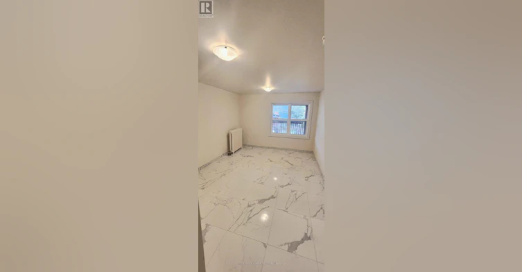 2B-3RD FLOOR-1030 St Clair Avenue, Toronto, ON, M6E 1A4 - 4