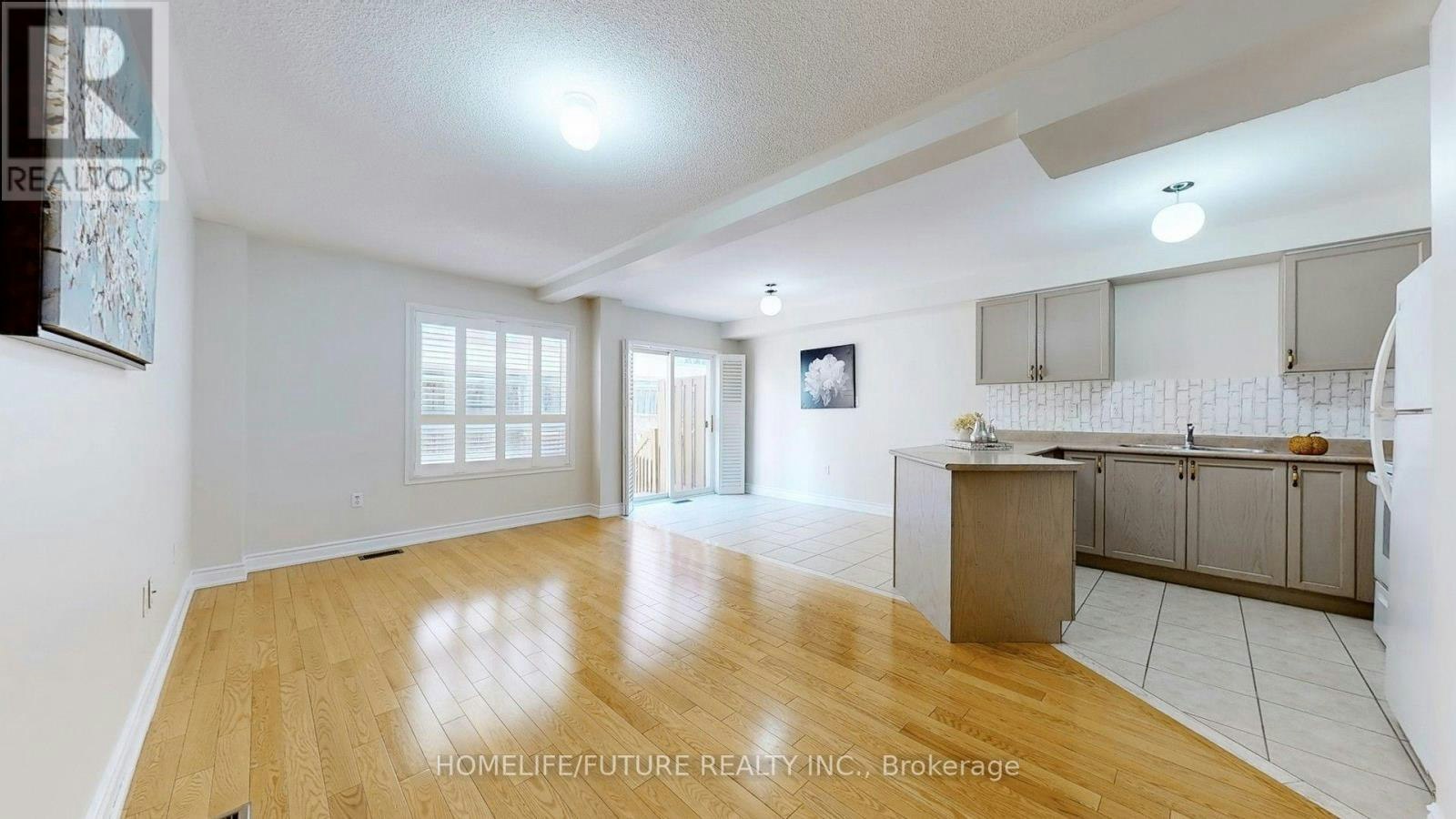 47-435 Middlefield Road, Toronto, ON, M1S 5W1 4