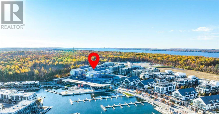 254-333 Sunseeker Avenue, Innisfil, ON, L9S 0R6