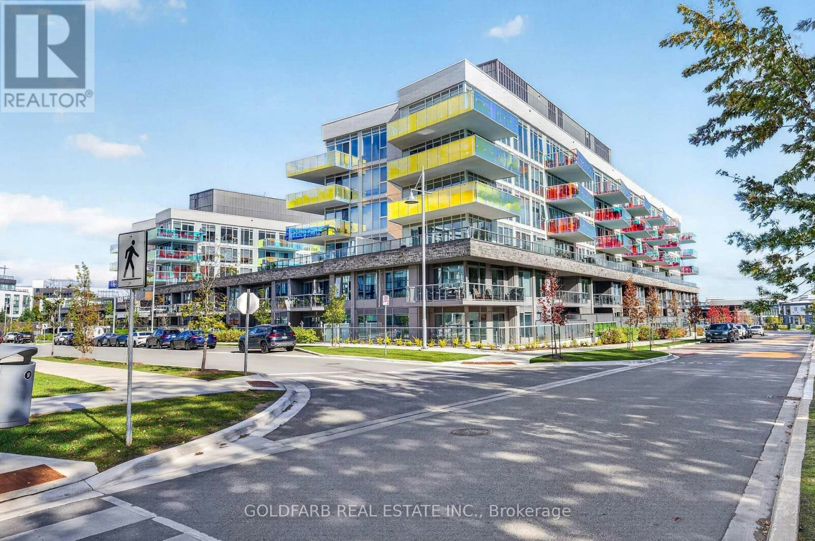 254-333 Sunseeker Avenue, Innisfil, ON, L9S 0R6 - 50