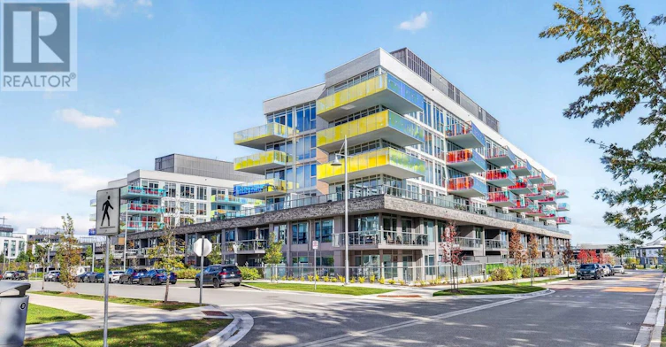 254-333 Sunseeker Avenue, Innisfil, ON, L9S 0R6 - 50