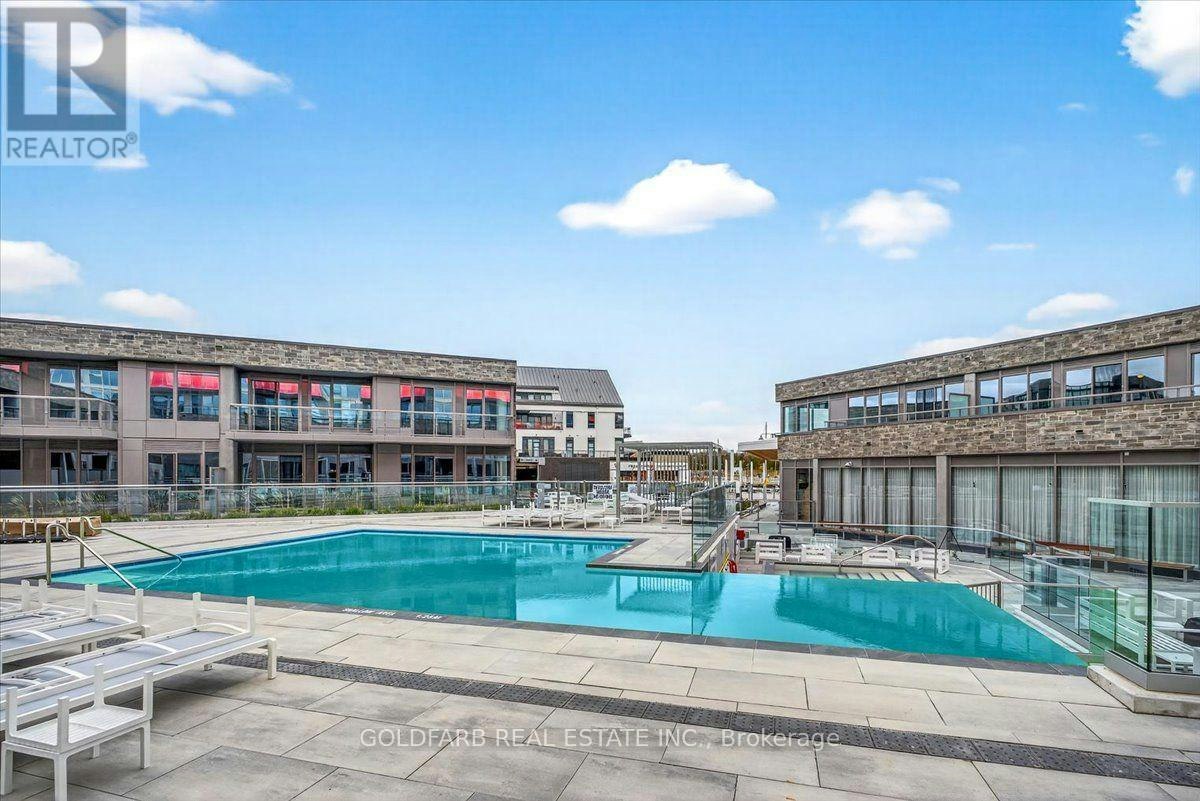 254-333 Sunseeker Avenue, Innisfil, ON, L9S 0R6 - 19