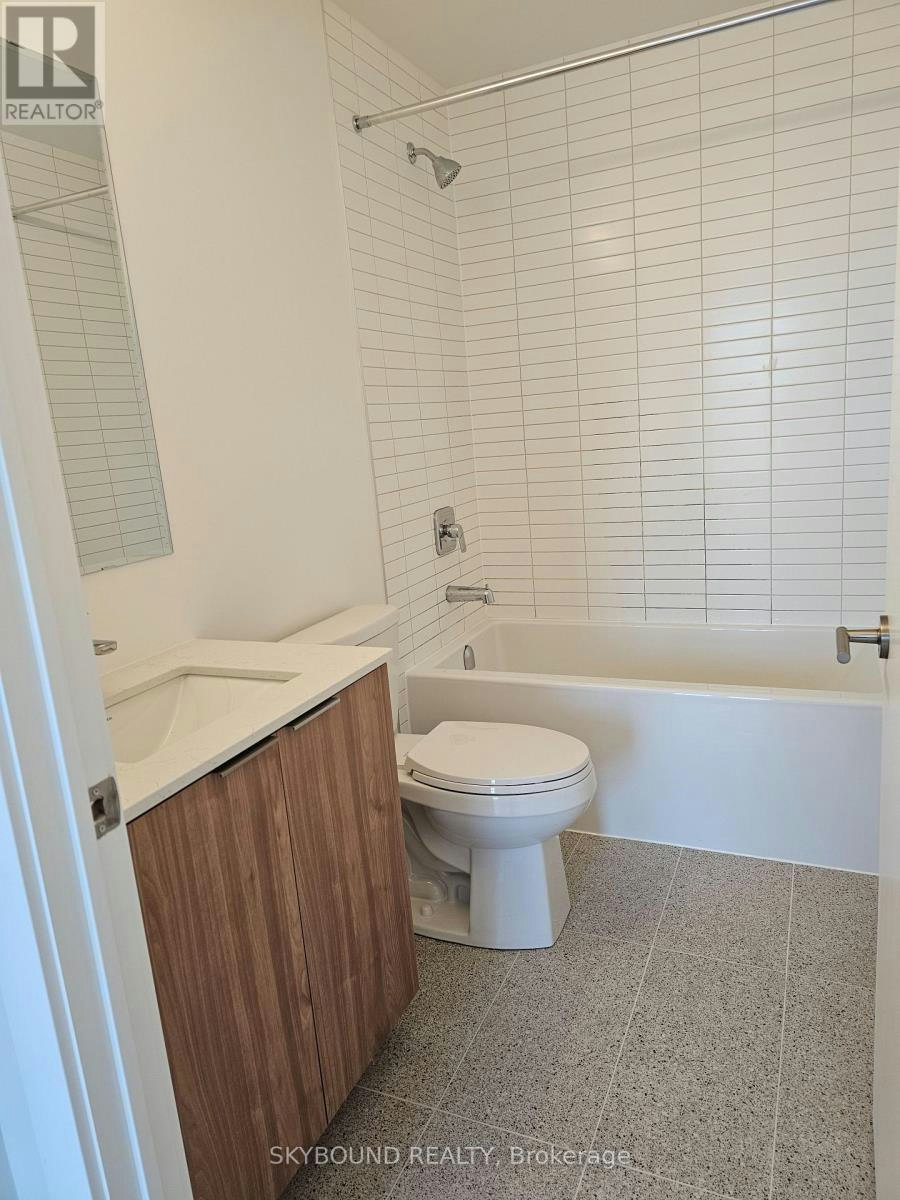 522-3008 William Cutmore Boulevard, Oakville, ON, L6H 7G1 - 10