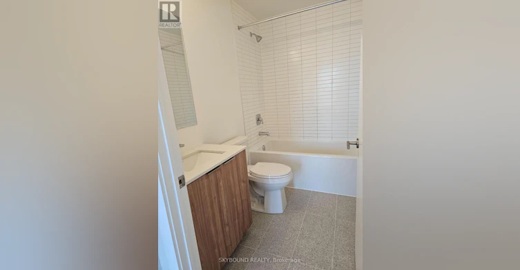 522-3008 William Cutmore Boulevard, Oakville, ON, L6H 7G1 - 10
