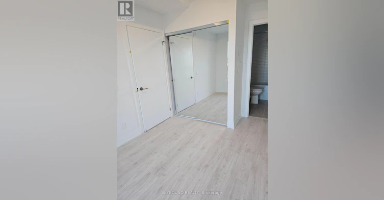 522-3008 William Cutmore Boulevard, Oakville, ON, L6H 7G1 - 7