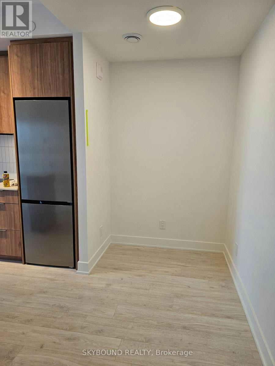 522-3008 William Cutmore Boulevard, Oakville, ON, L6H 7G1 - 4