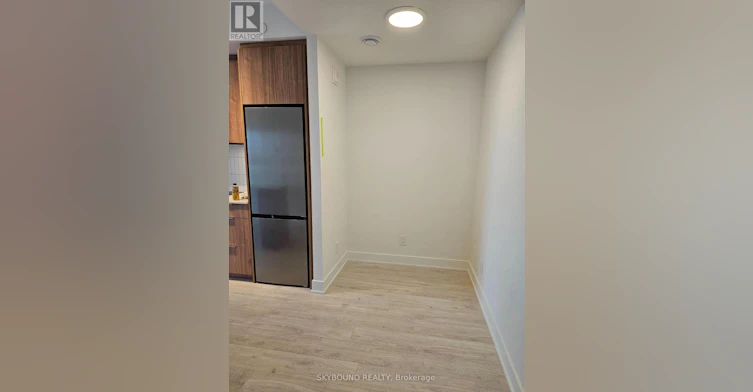 522-3008 William Cutmore Boulevard, Oakville, ON, L6H 7G1 - 4