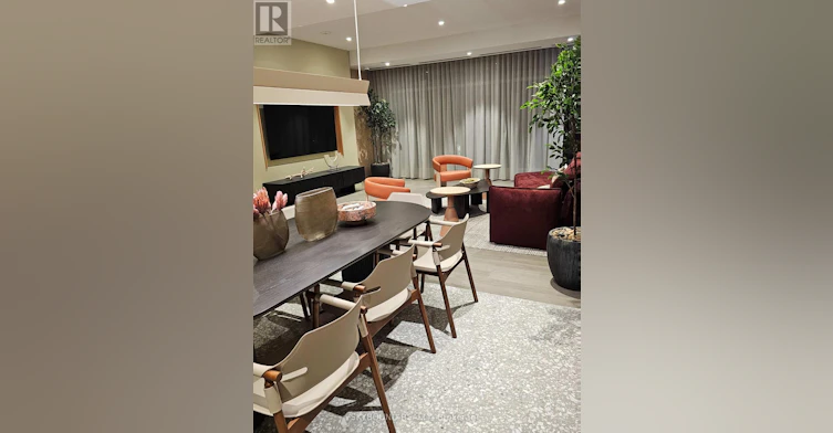 522-3008 William Cutmore Boulevard, Oakville, ON, L6H 7G1 - 11