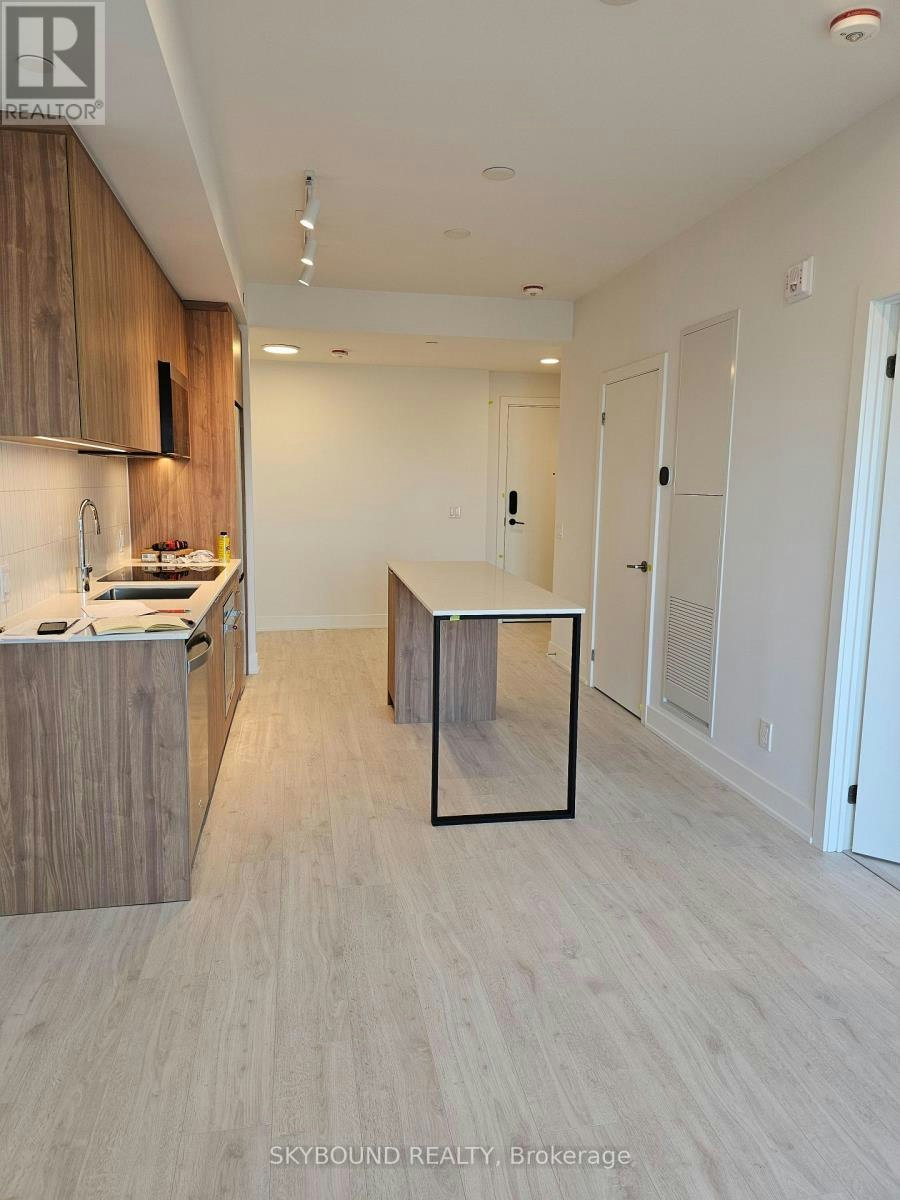 522-3008 William Cutmore Boulevard, Oakville, ON, L6H 7G1 - 9