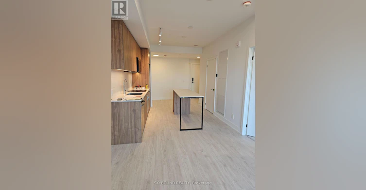 522-3008 William Cutmore Boulevard, Oakville, ON, L6H 7G1 - 9