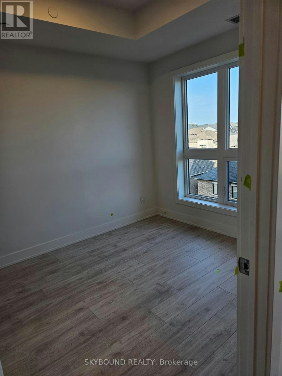 522-3008 William Cutmore Boulevard, Oakville, ON, L6H 7G1 - 8