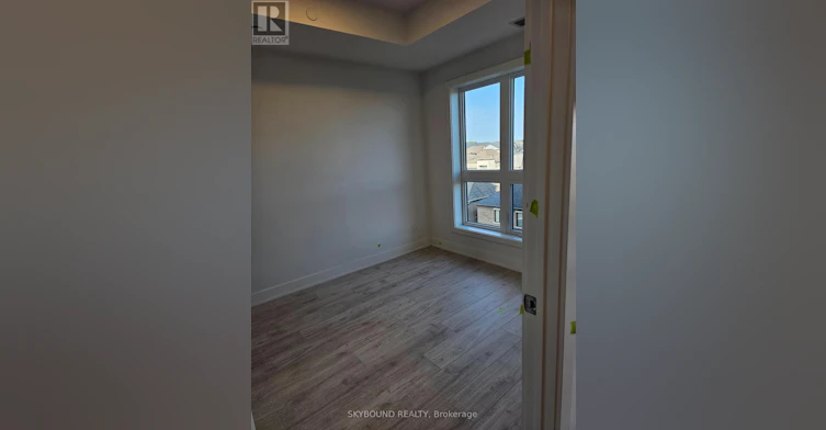 522-3008 William Cutmore Boulevard, Oakville, ON, L6H 7G1 - 8